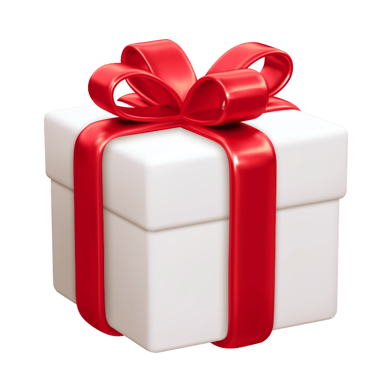 Elaboración de Regalos y Detalles icon