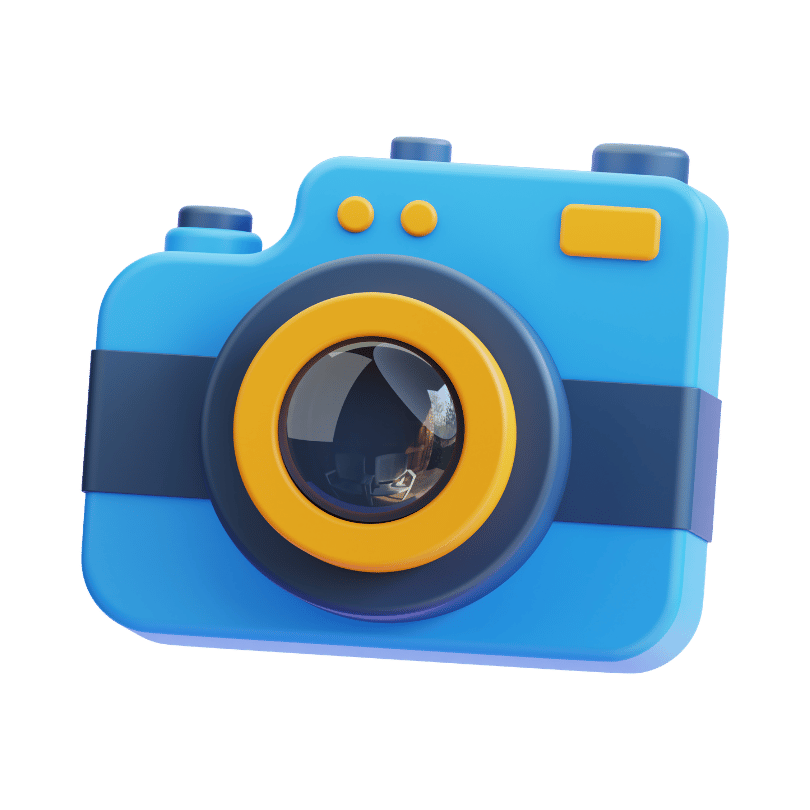 Estudios de Fotografía icon