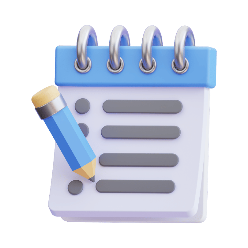 Gestión o planificación de Eventos icon