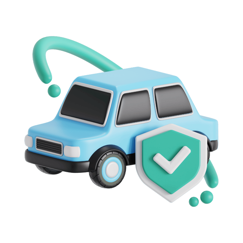 Renta de vehículos icon