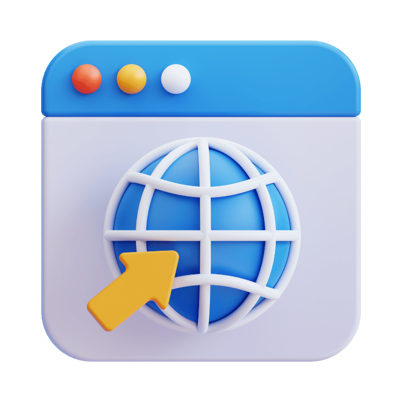 Servicios de Cable e Internet icon
