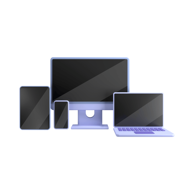 Venta de Dispositivos Tecnológicos icon