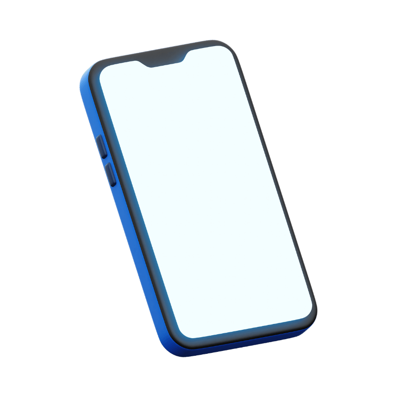 Ventas de Celulares icon