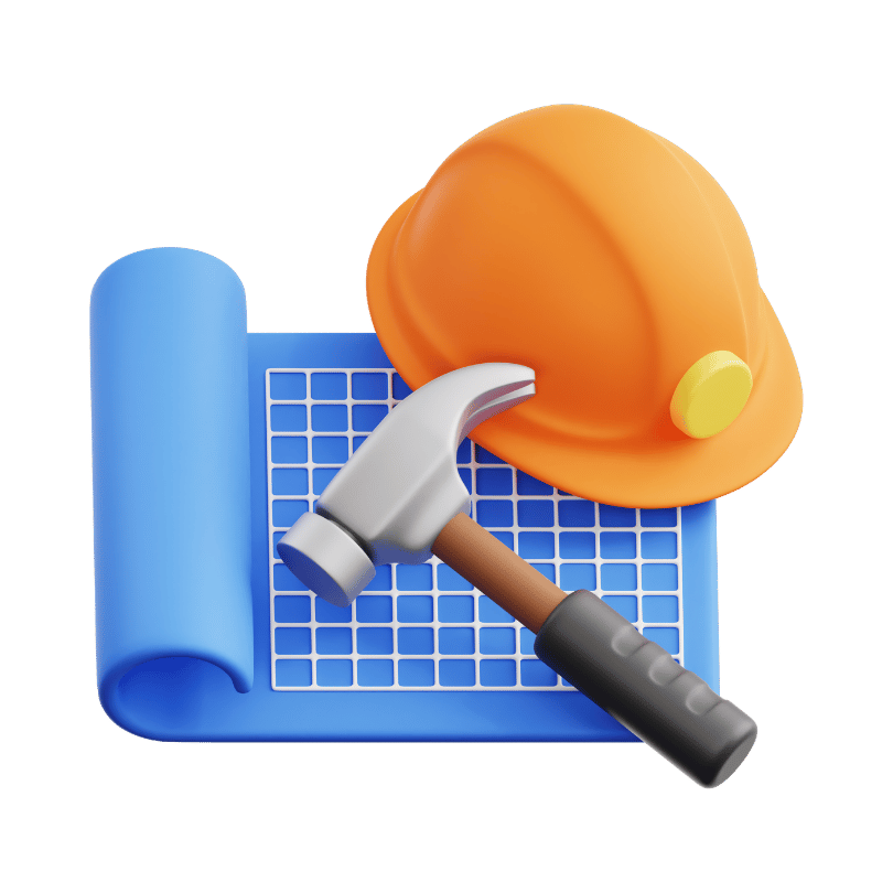 Construcción e Instalaciones icon