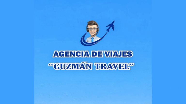 IMAGENES 3 1 768x432
